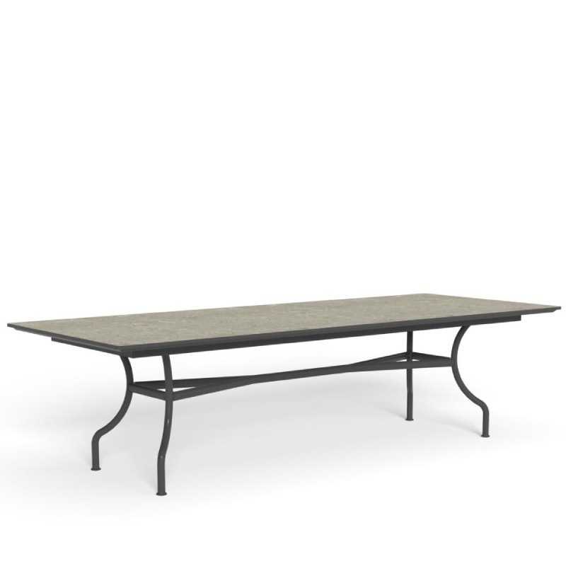 Talenti CAPRI Esstisch 280 x 110 cm