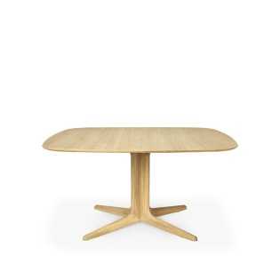 Ethnicraft CORTO Tisch