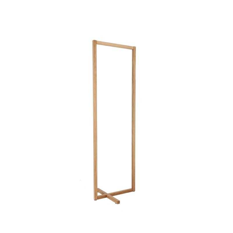 Jan Kurtz JONATHAN  WOOD Standgarderobe