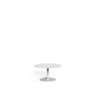 Talenti KEY Couchtisch Ø 57 cm