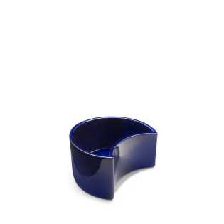 Zanotta V-BOL Vase 9563/A