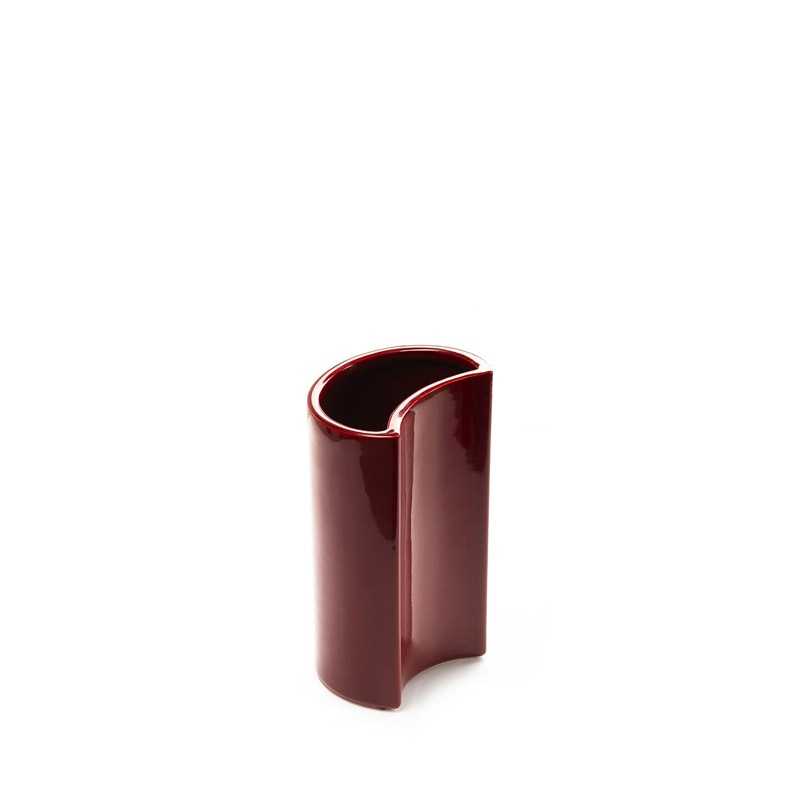 Zanotta V-BOL Vase 9562/B