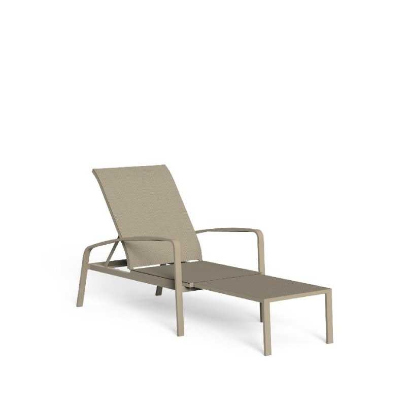Talenti LADY Sonnenliege