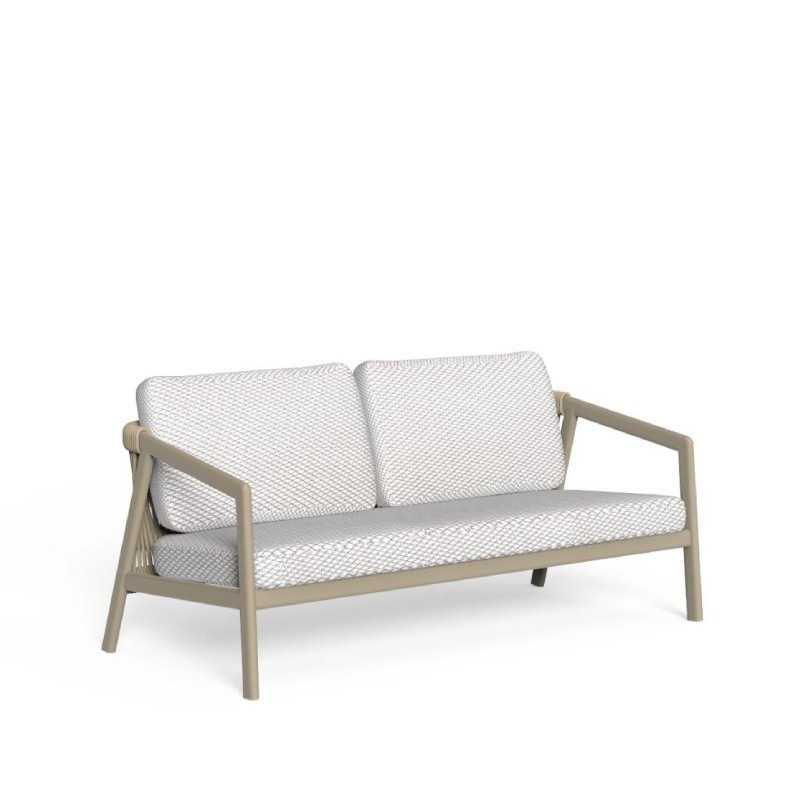 Talenti NOVA Set