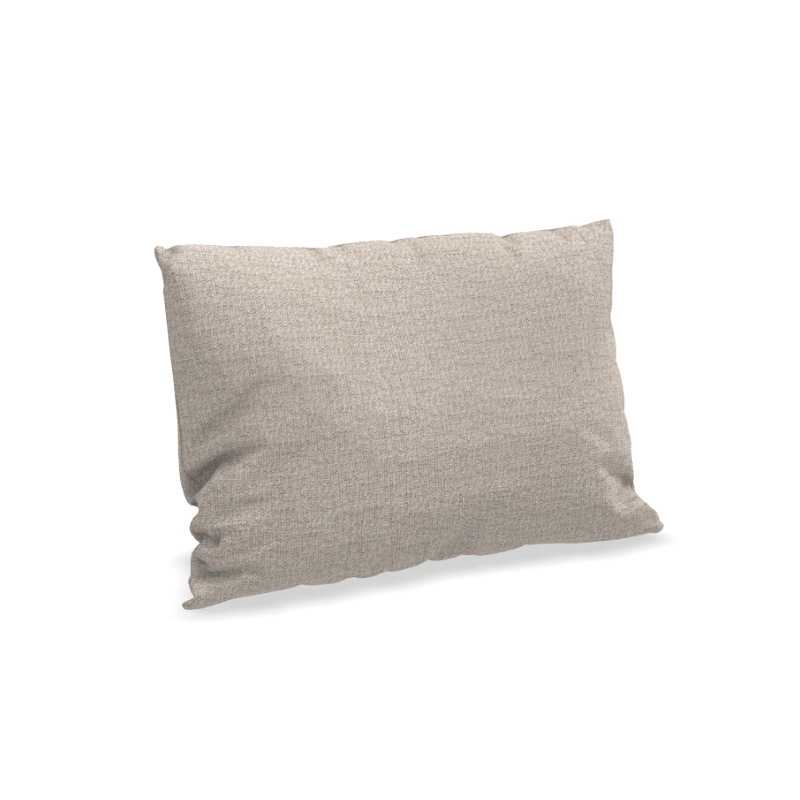 B&B Italia Outdoor ERICA '25 Nierenkissen