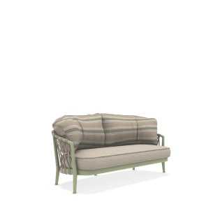 Ersatzbezug für Outdoor ERICA '25 2-Sitzer Sofa