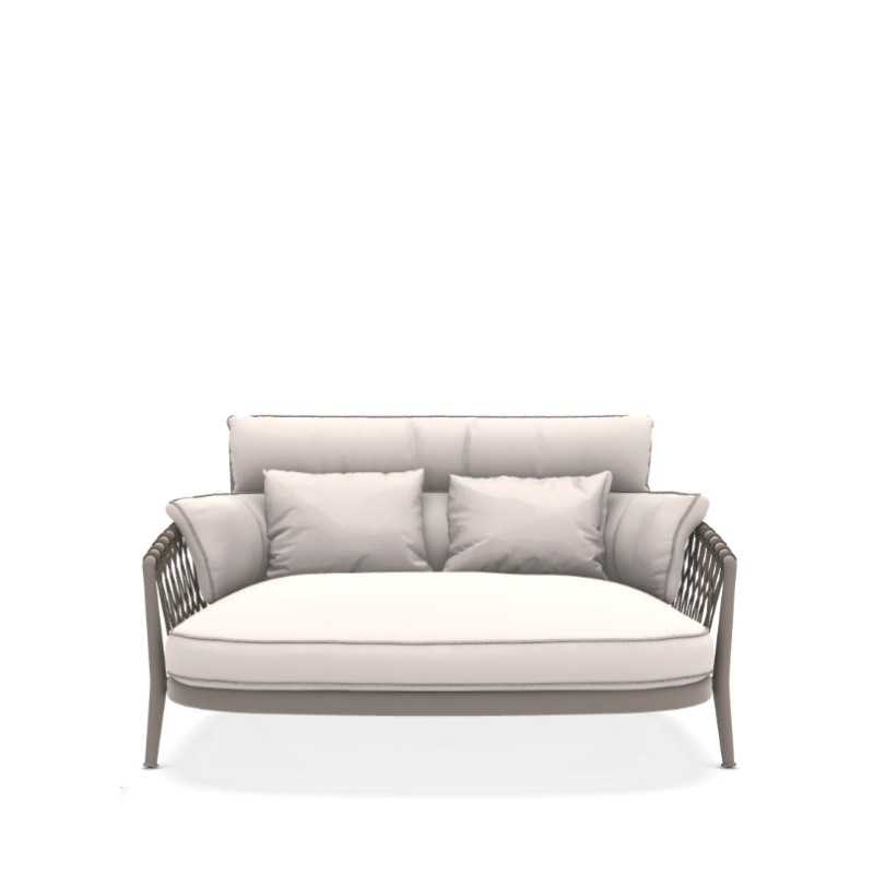 B&B Italia Outdoor ERICA '25 Daybed