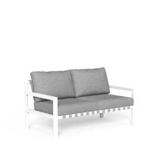 Talenti Nunù 2-Sitzer Sofa