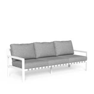 Talenti Nunù 3-Sitzer Sofa