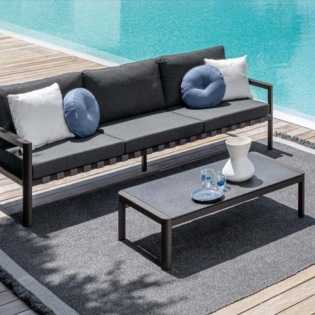 Talenti Nunù Couchtisch 110...