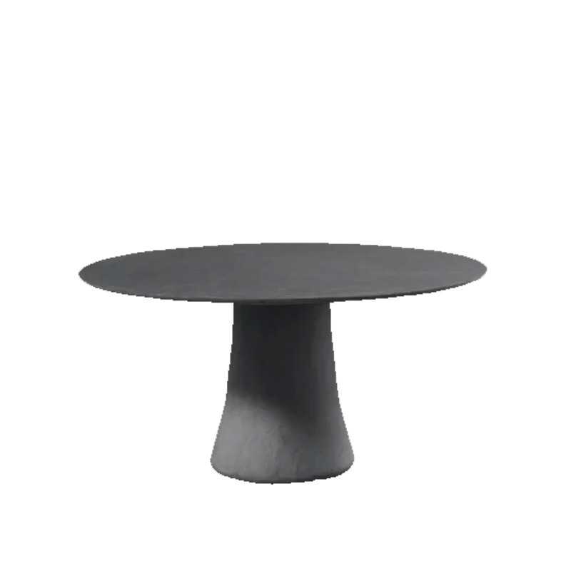 Gervasoni MAE 36 39 Tisch