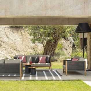 Talenti DOLCEVITA WOOD...