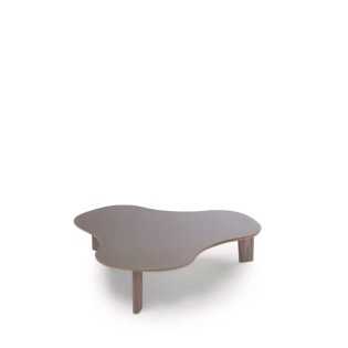 Flexform ARNOLD Couchtisch...