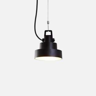 Marset Plaff-on! S 16 IP65 Pendelleuchte