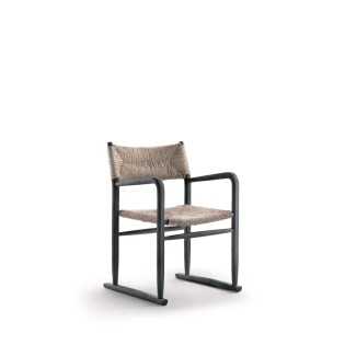 Flexform KIM Armlehnstuhl