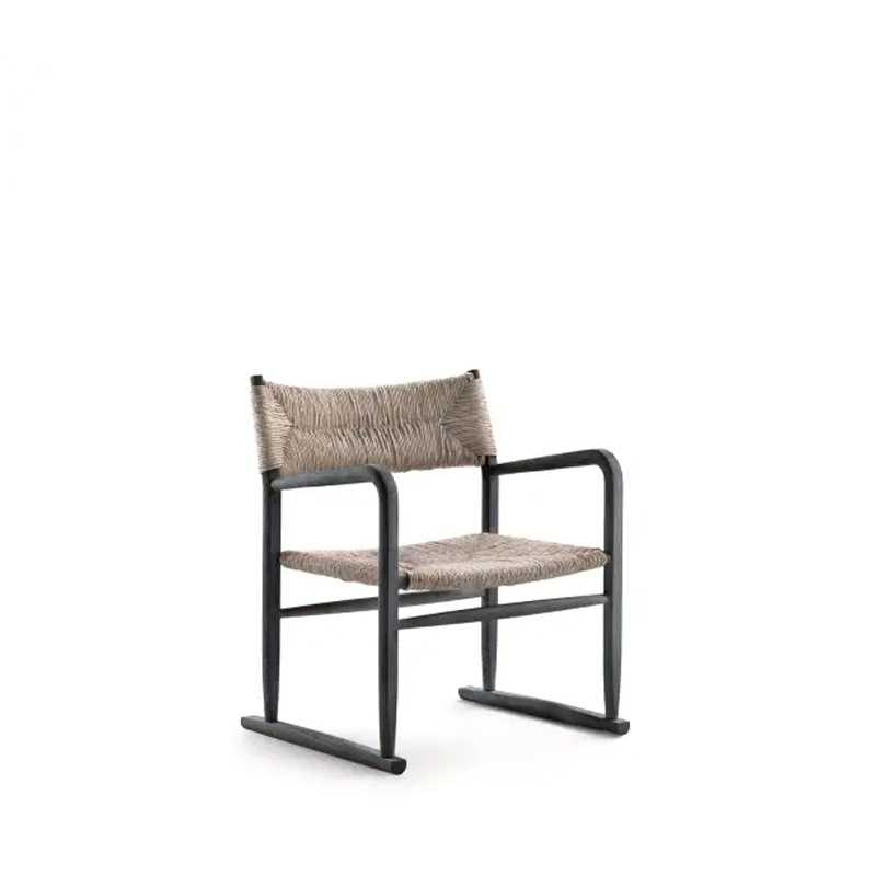 Flexform KIM Sessel