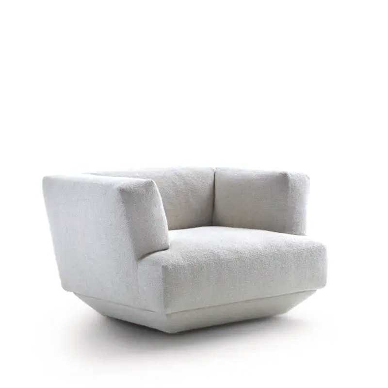 Flexform LOUNGESCAPE Sessel