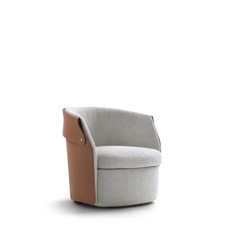 Flexform OZZY Sessel