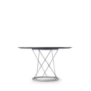 Flexform TORCELLO Tisch