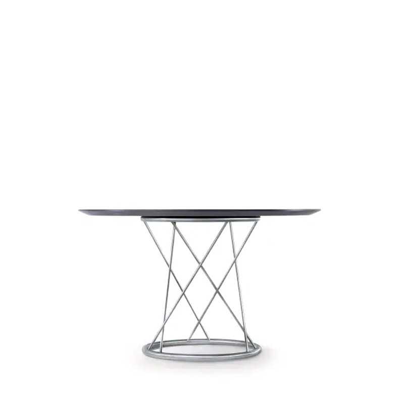 Flexform TORCELLO Tisch