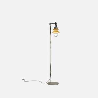 Marset SANTORINI Outdoor...