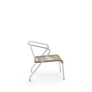 Flexform CALIPSO OUTDOOR...