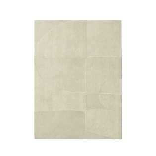 Flexform INCA Teppich