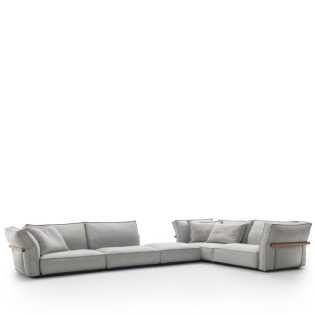 Flexform CAMELOT OUTDOOR...