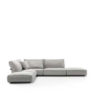 Flexform CAMELOT OUTDOOR...