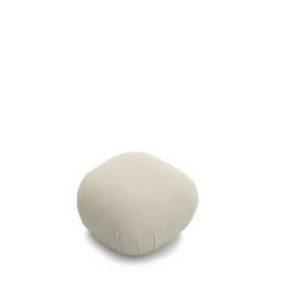 MDF Italia PEGGY Pouf