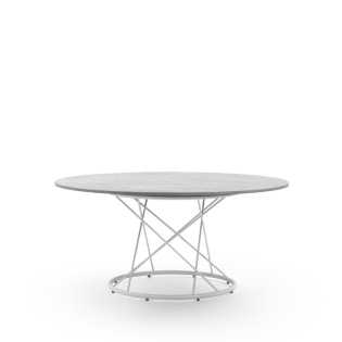 Flexform TORCELLO OUTDOOR...