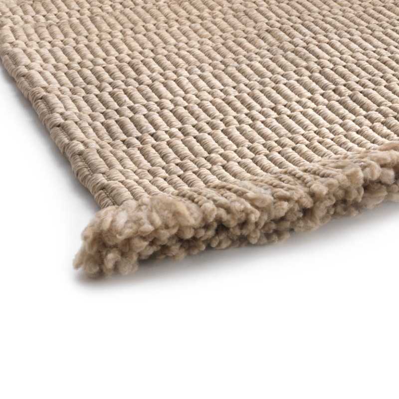 Flexform DUNE Outdoor-Teppich