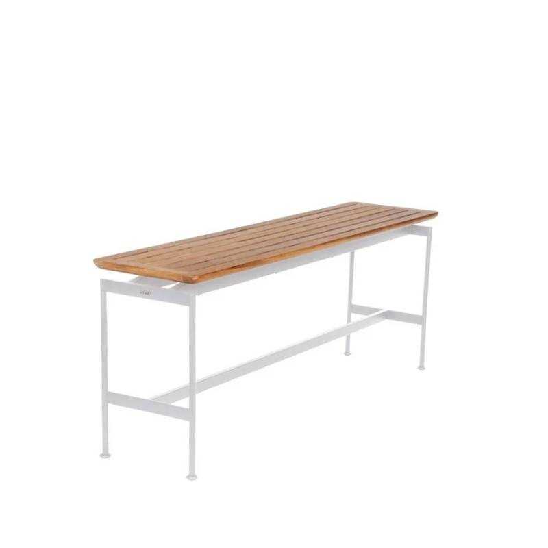 BarlowTyrie LAYOUT Konsoltisch 40x165 cm