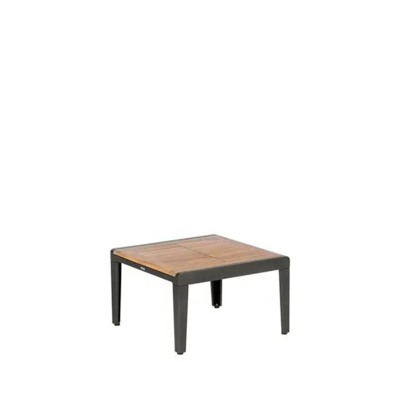 BarlowTyrie AURA Loungetisch 66