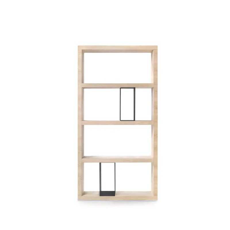 Flexform BRAIDENSE Regal 120 x 40 cm