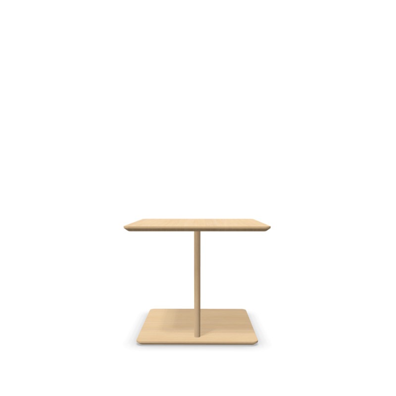 MDF Italia ARRAY Beistelltisch M