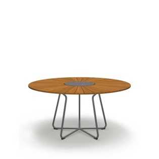 Houe CIRCLE Tisch Ø 150 cm