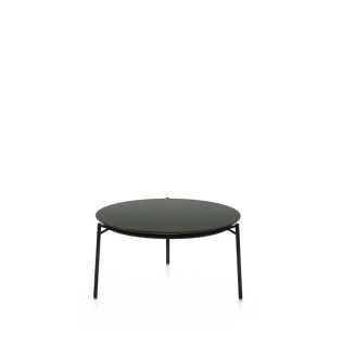 MDF Italia CANTLE...