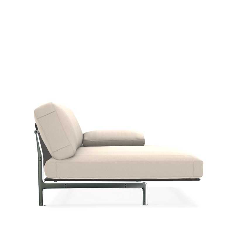B&B Italia DIESIS Chaiselongue