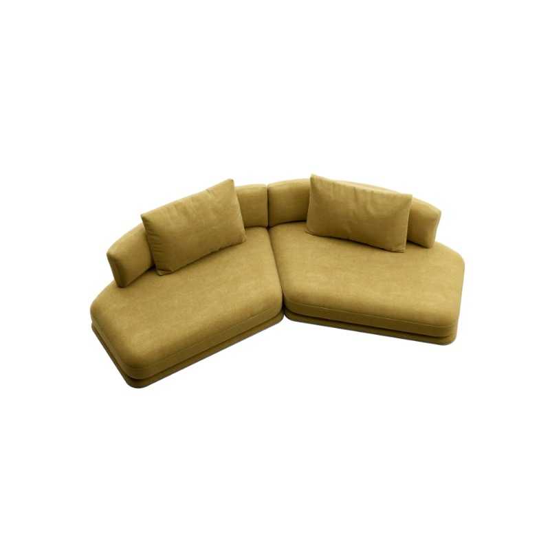 B&B Italia COCÙN Kombination III