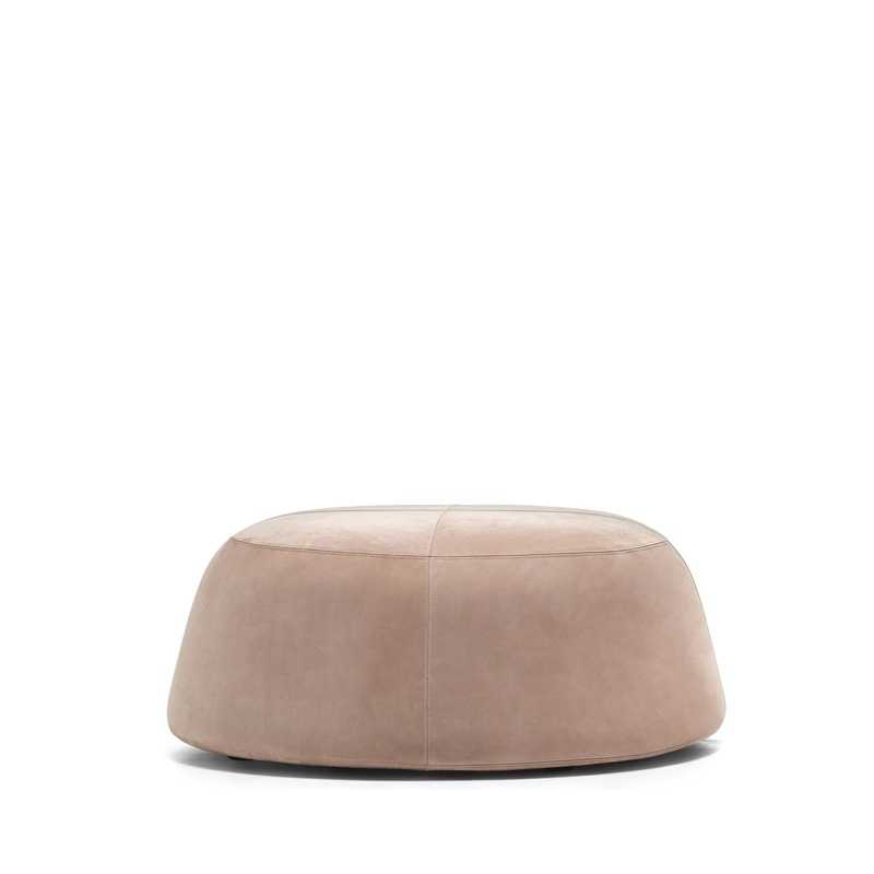 MDF Italia FUJI Pouf L