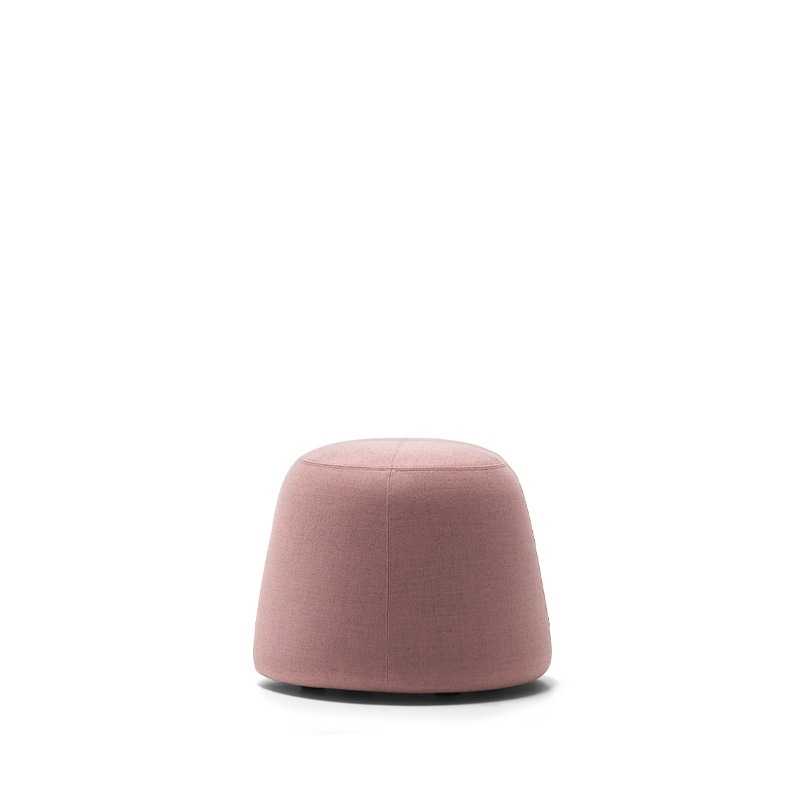 MDF Italia FUJI Pouf S