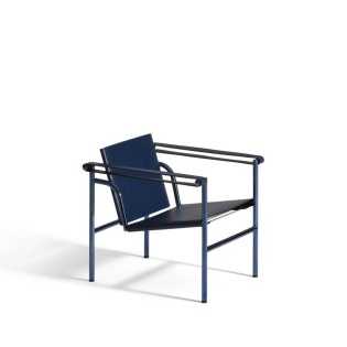 Cassina 1 Fauteuil dossier...