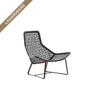Kettal MAIA Relax-Sessel,...