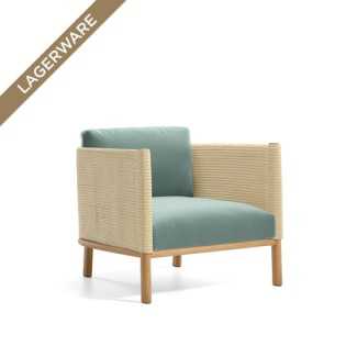 Kettal GIRO Clubsessel New...