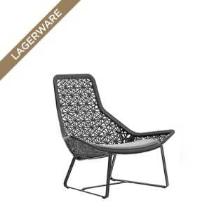 Kettal MAIA Relax-Sessel,...