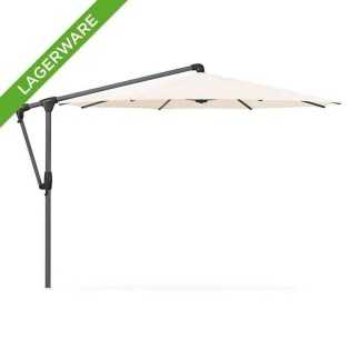 SUNWING® CASA Freiarm Ø 330...