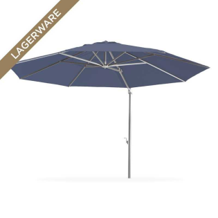 Freiarmschirm Ø 350 cm,...