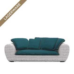 Gervasoni PANDA 02 Sofa 225...