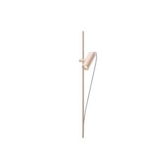 Kettal DOTS LED Pollerleuchte